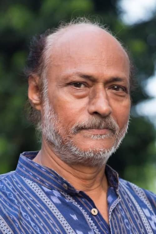 Choudhury Jayaprakash Das profile photo