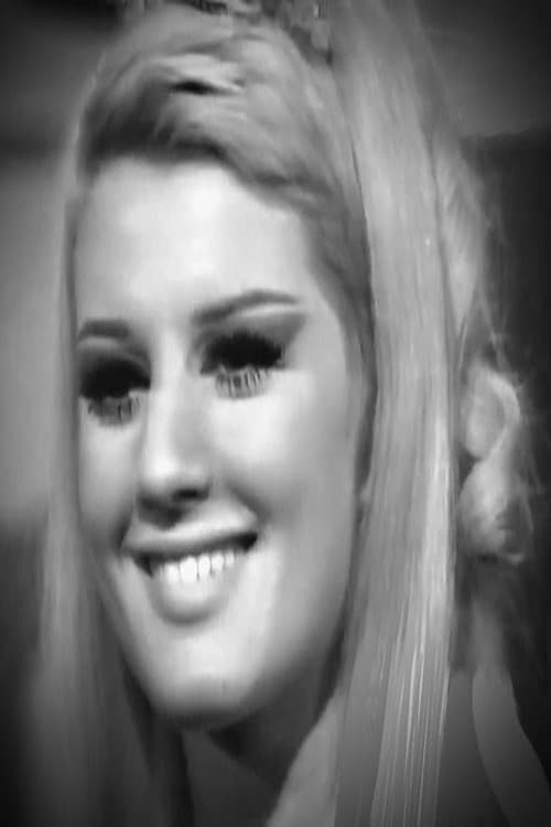 رويدا عدنان profile photo