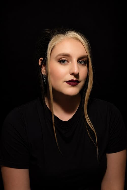 Alyssa Cobb profile photo