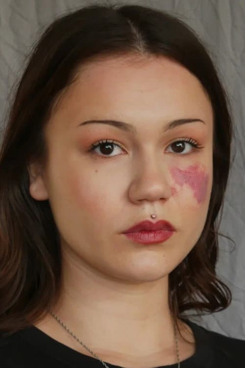 Cherry Moore profile photo