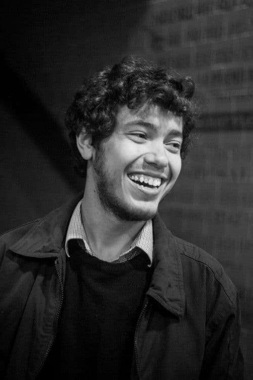 Leonardo Mouramateus profile photo