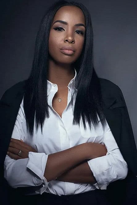 Seko Shamte profile photo