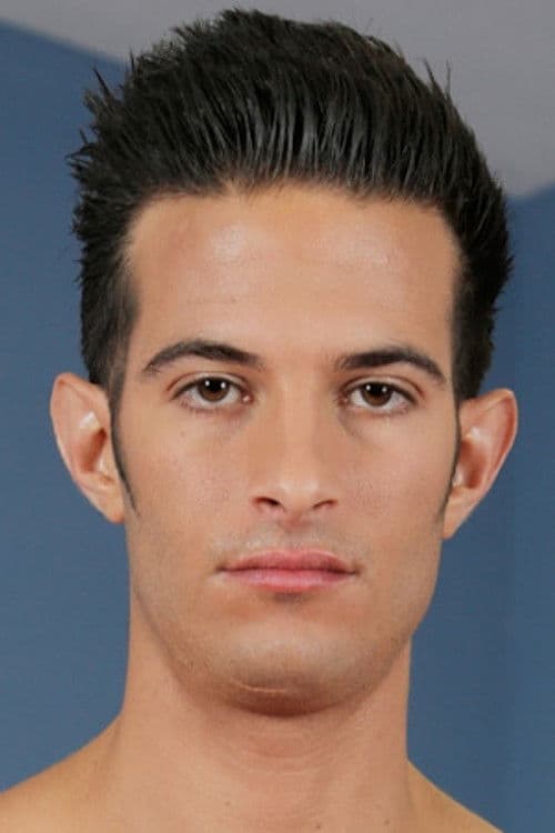 Joey Jay profile photo