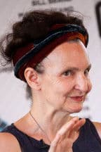 Charlotte Pryce profile photo