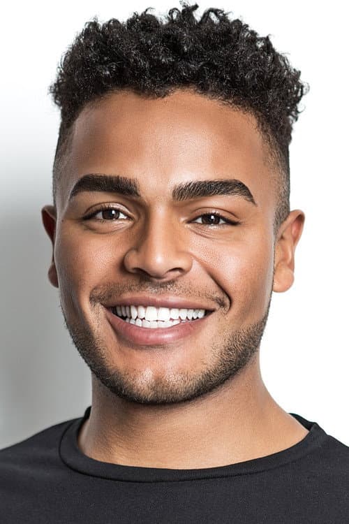 Nathan Henry profile photo