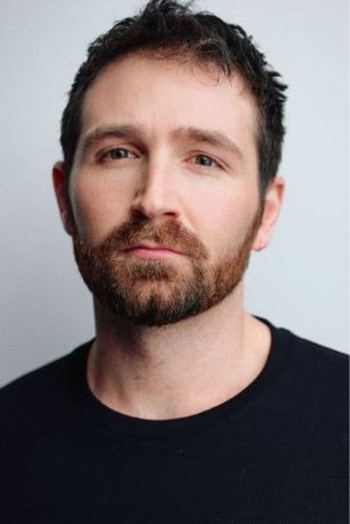 Rob Riordan profile photo