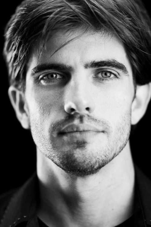 Omar Avila profile photo