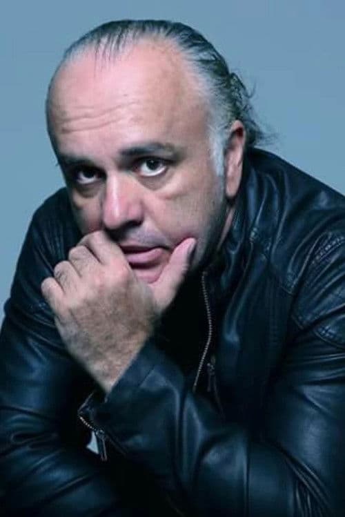 Sunaj Raça profile photo