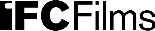 IFC FIlms