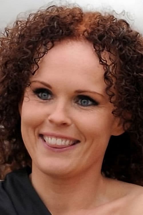 Lyndyann Barrass profile photo