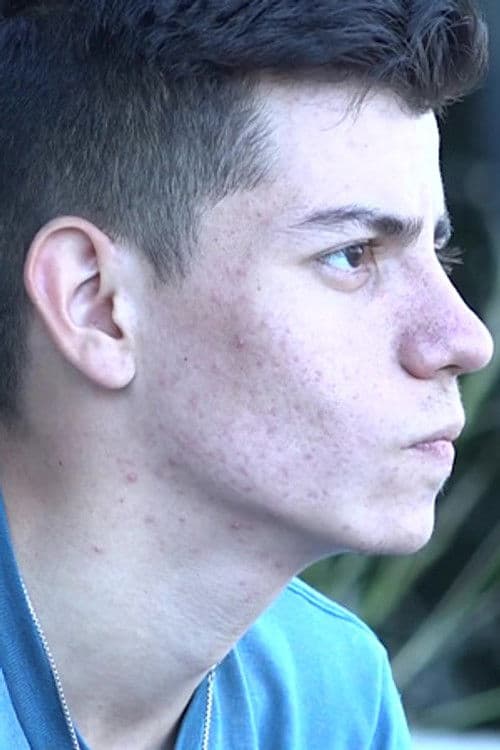 Fred Thomas profile photo