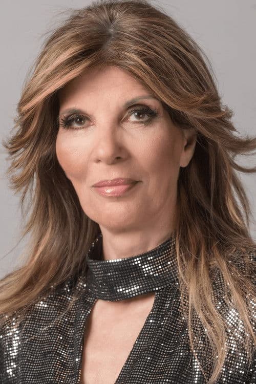 Katerina Stanisi profile photo