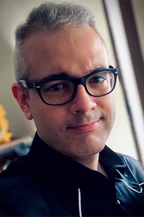 Pablo Vara profile photo