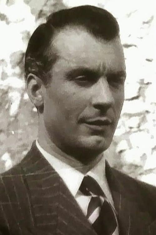 Lalas Iakovidis profile photo