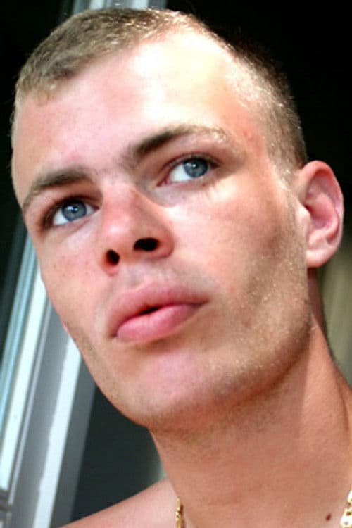 Aurelien Petit profile photo