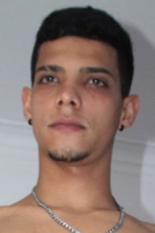 Yashiro profile photo