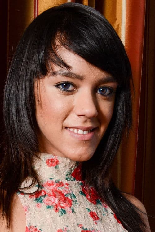 Binky Bangs profile photo