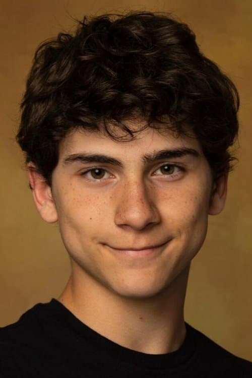 Diego Montejo profile photo