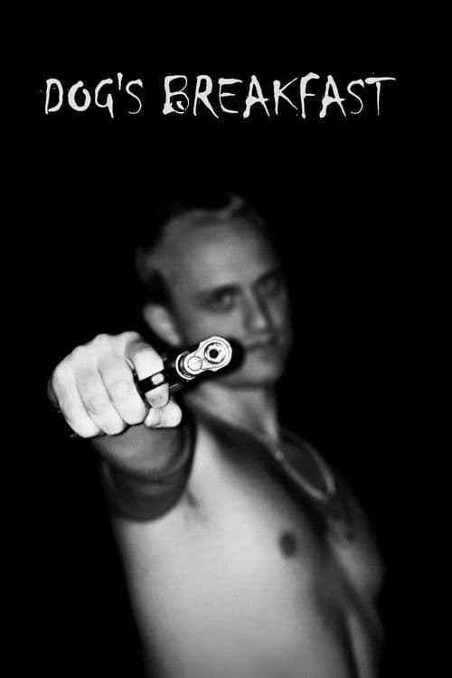 Dog's Breakfast poster