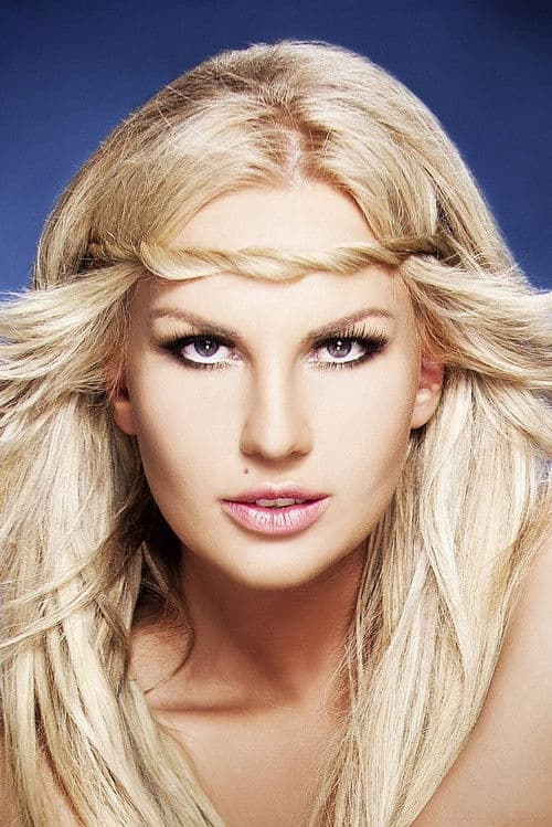 Kamaliya profile photo