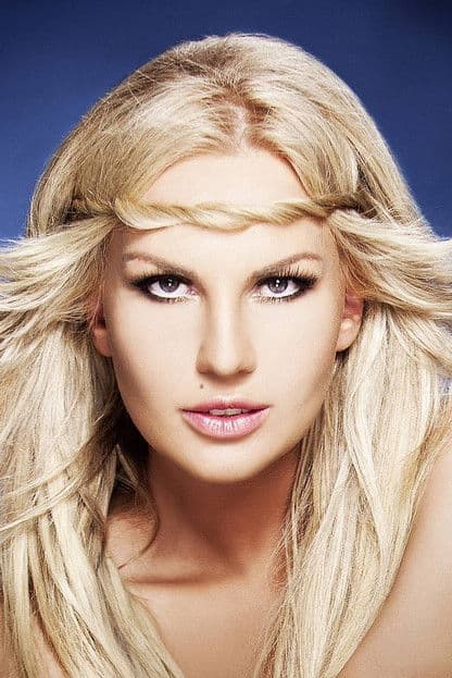 Kamaliya profile photo