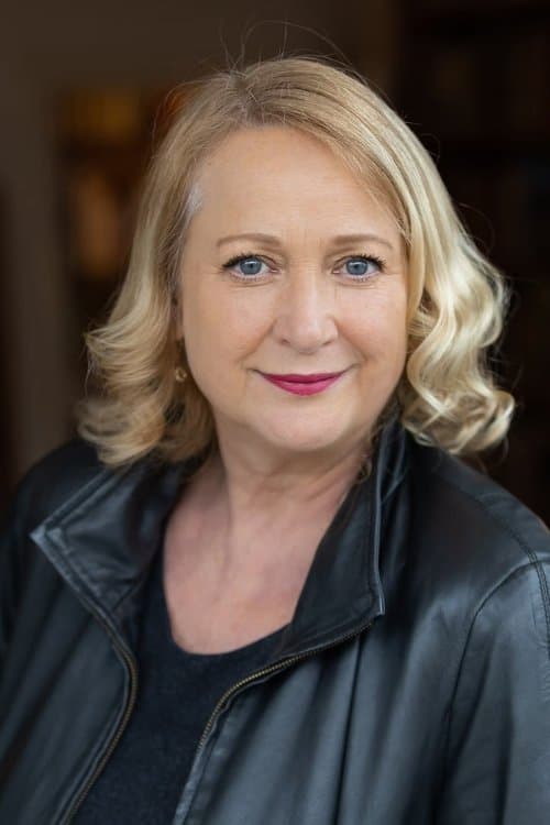 Birgit Schneider profile photo