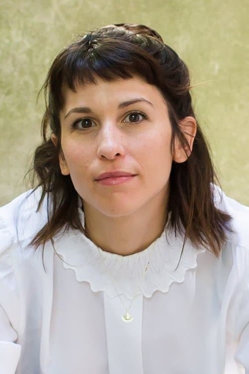 Julia Pott profile photo