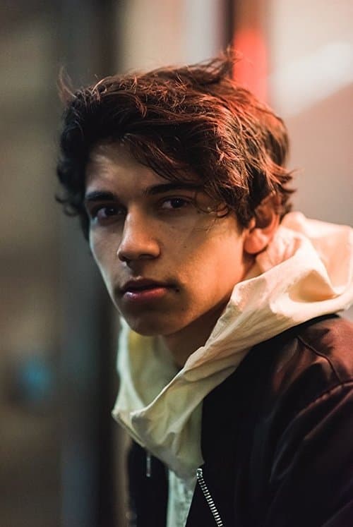 Ajay Friese profile photo