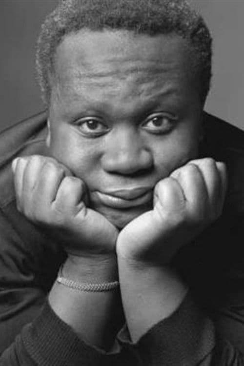 Magloire Delcros-Varaud profile photo