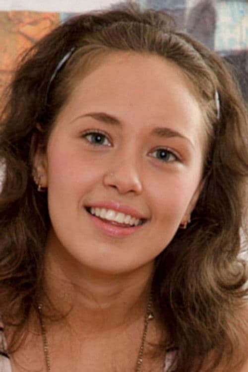 Laura Alexis profile photo