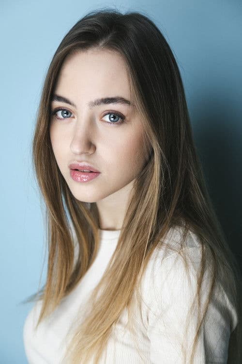 Mariacarla Casillo profile photo