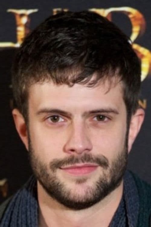 Juan Blanco profile photo