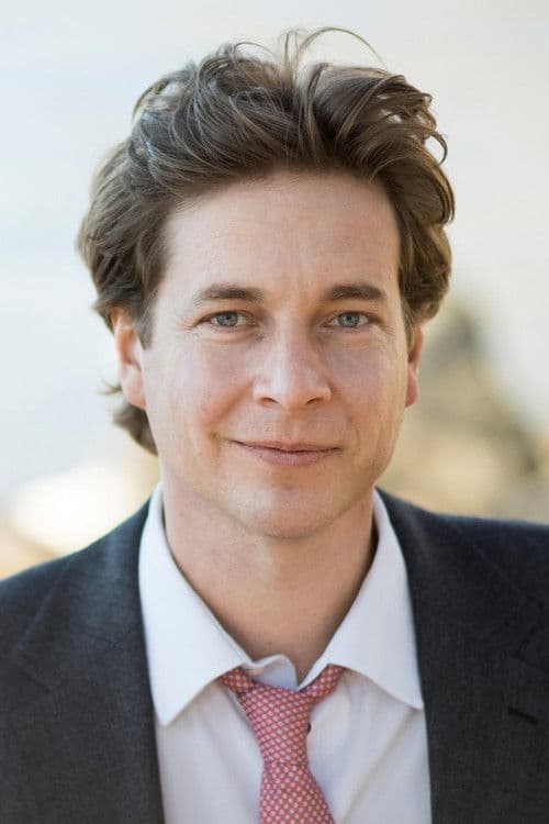 Philip Delaquis profile photo