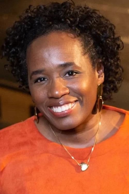 Tatiana Tiburcio profile photo