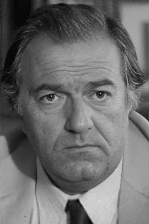 Baadur Tsuladze profile photo