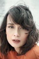 Cristina Suzanne profile photo