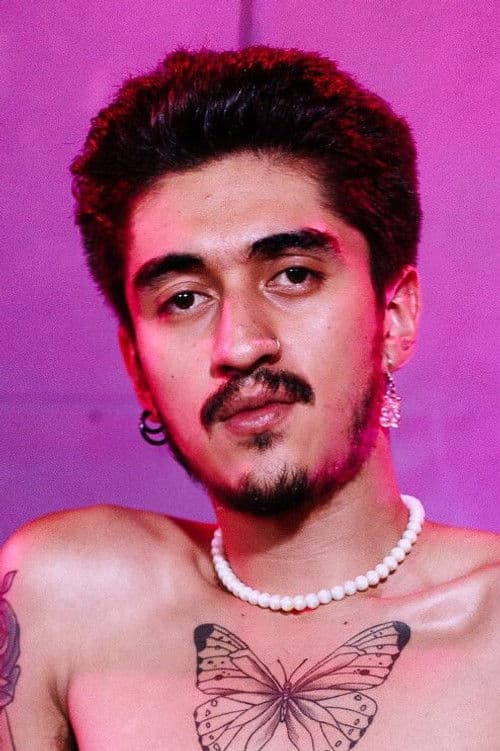 Leonardo profile photo