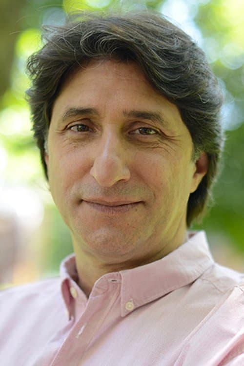 Tony Conte profile photo
