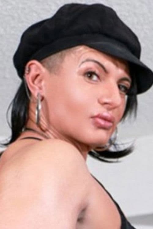 Dani Darkstone profile photo