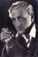 Hans-Joachim Moebis profile photo