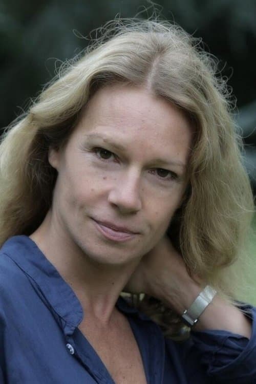 Sophie Simon profile photo