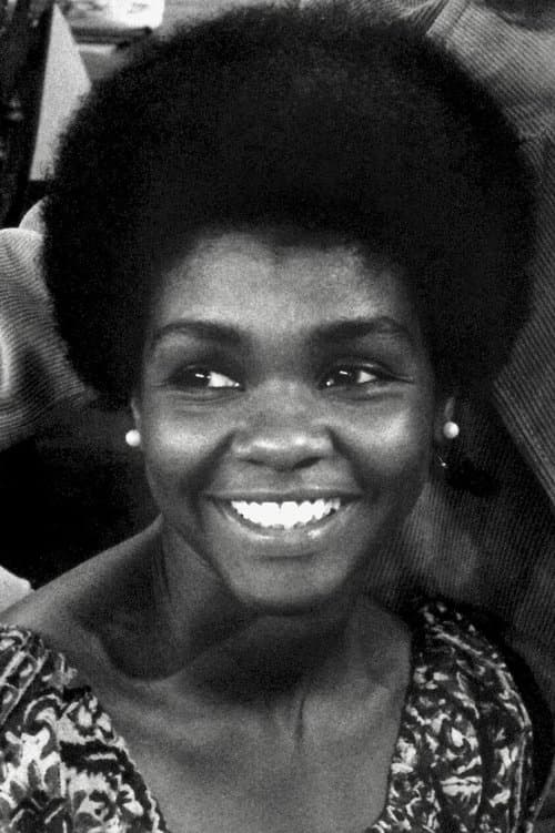 Ta-Tanisha profile photo