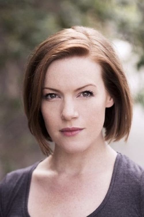 Niamh McGrady profile photo