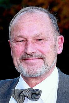 Per Fugelli profile photo