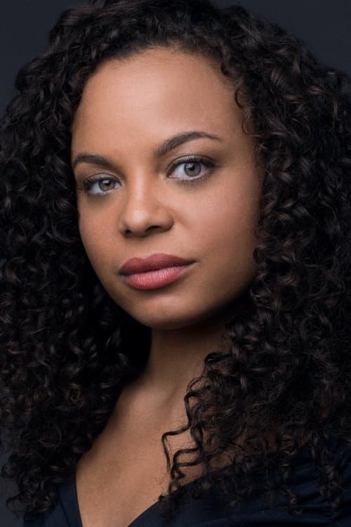 Michelle Beck profile photo