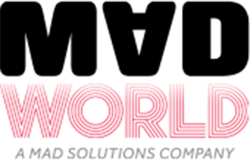 MAD World