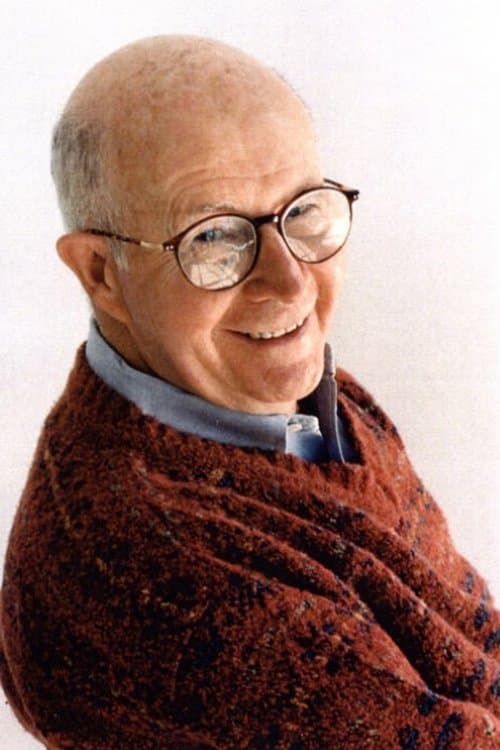 Archie MacGregor profile photo