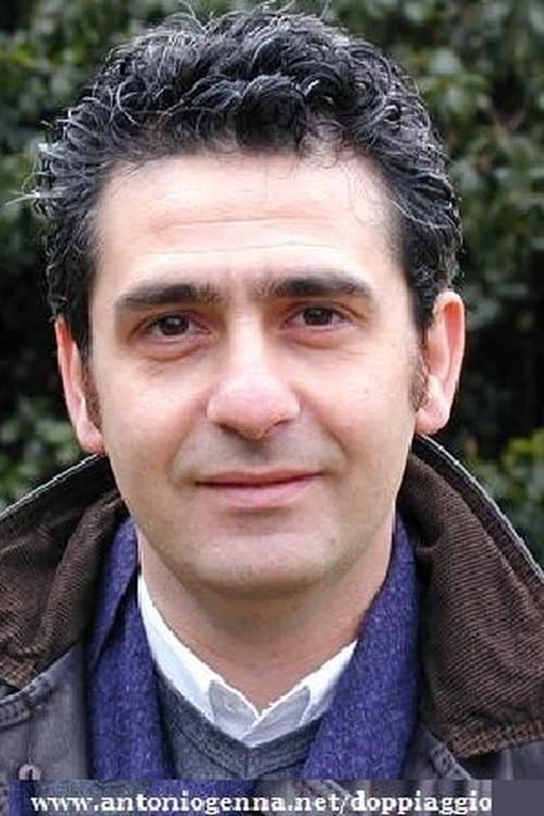 Gigi Rosa profile photo