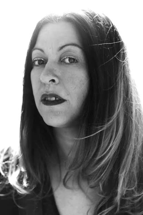 Betty Bonifassi profile photo