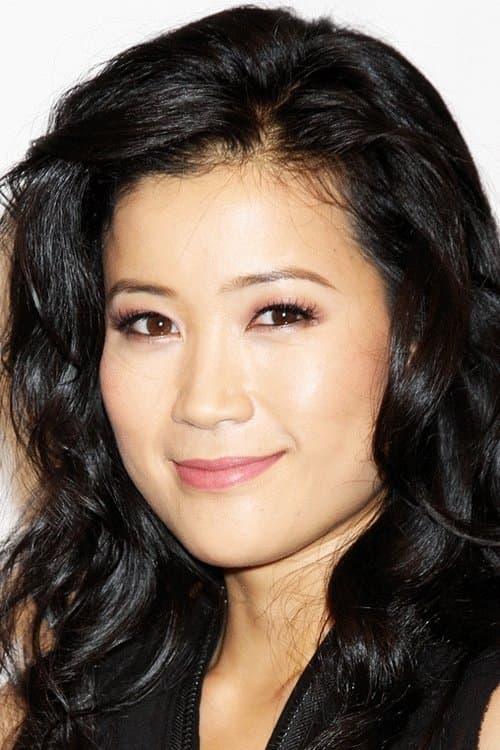 Jadyn Wong profile photo